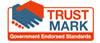 Click here to visit the trustmark website